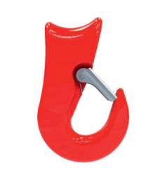 list_items
