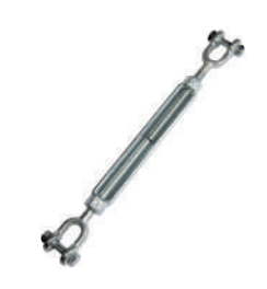 list_items