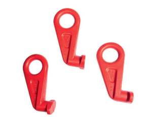 list_items