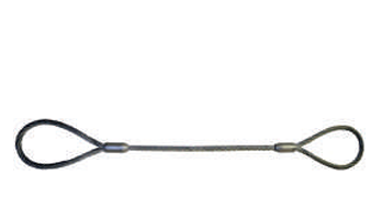 list_items