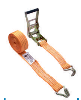 list_items