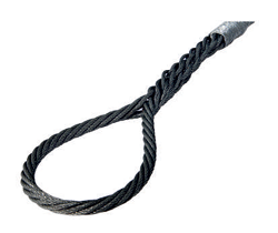 list_items