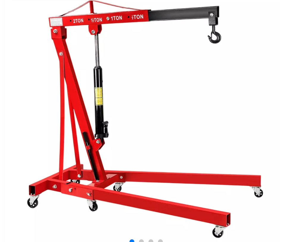 list_items