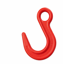list_items