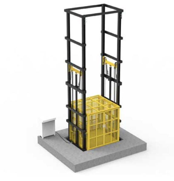 list_items